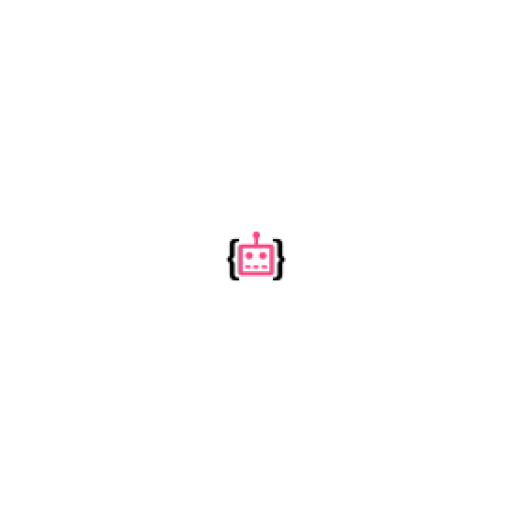 Supervisely Computer Vision Platform