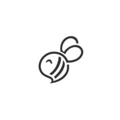SupportBee