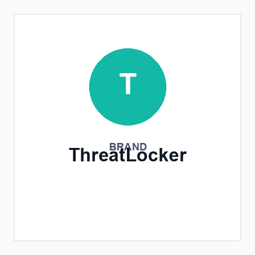 ThreatLocker