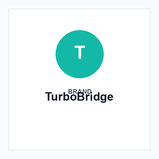 TurboBridge