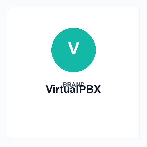 VirtualPBX