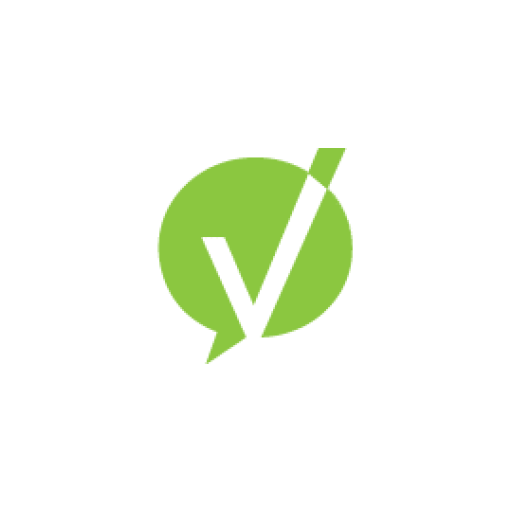 Vivantio