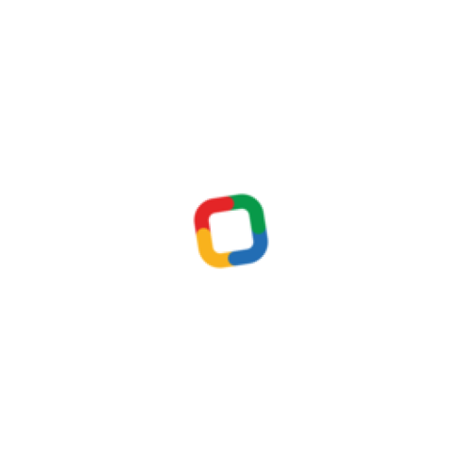 Zoho CRM Software