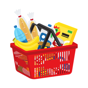 Grocery