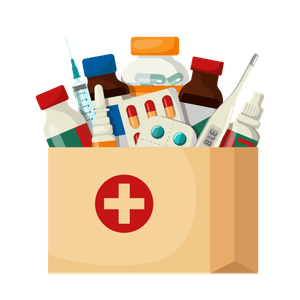 Medicines