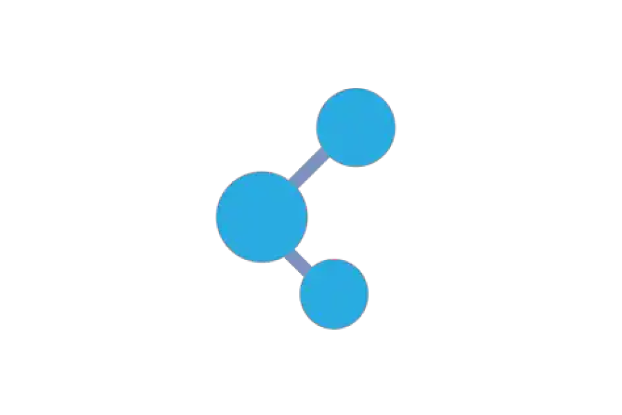 ClearPathGPS