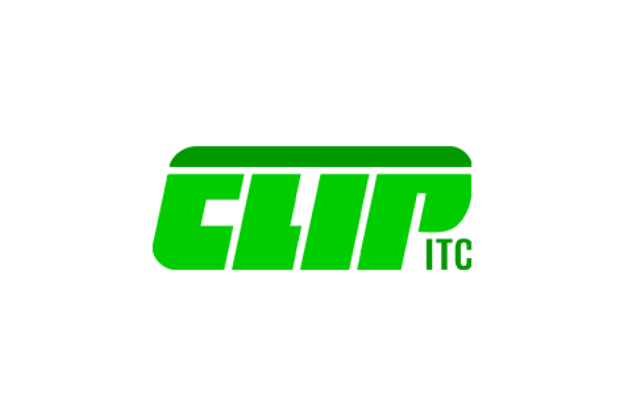 CLIPitc