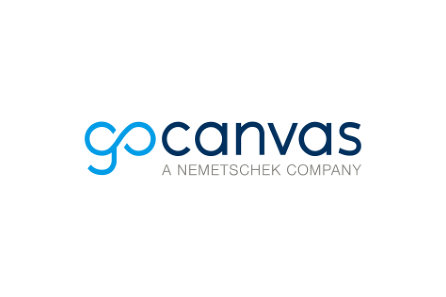 GoCanvas