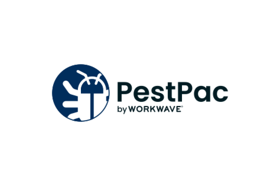 PestPac